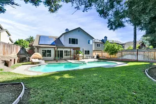 4720 Knollpark Cir, Antioch, CA 94531 - Photo 27