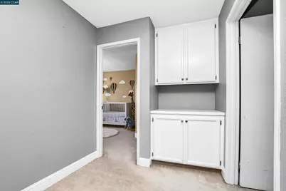 4720 Knollpark Cir, Antioch, CA 94531 - Photo 15