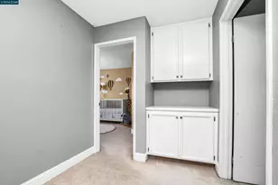 4720 Knollpark Cir, Antioch, CA 94531 - Photo 15