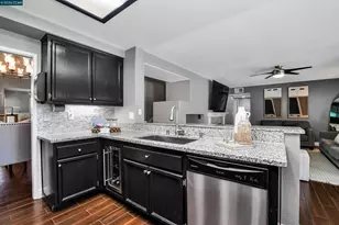 4720 Knollpark Cir, Antioch, CA 94531 - Photo 11