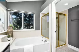 4720 Knollpark Cir, Antioch, CA 94531 - Photo 23