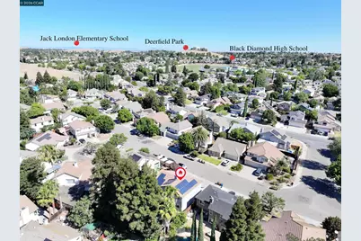 4720 Knollpark Cir, Antioch, CA 94531 - Photo 31