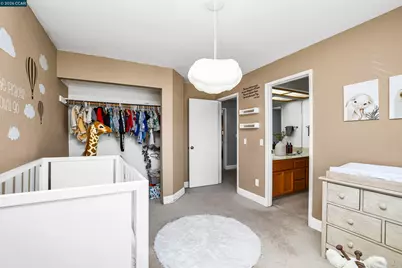 4720 Knollpark Cir, Antioch, CA 94531 - Photo 17