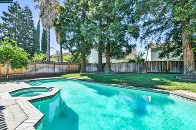 4720 Knollpark Cir, Antioch, CA 94531 - Photo 25
