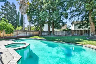 4720 Knollpark Cir, Antioch, CA 94531 - Photo 25