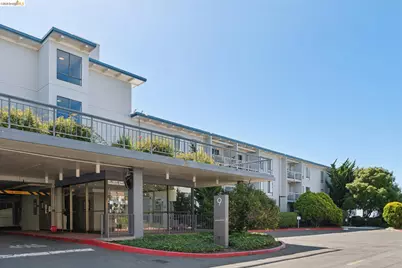 9 Commodore Dr #A207, Emeryville, CA 94608 - Photo 21