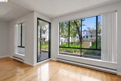9 Commodore Dr #A207, Emeryville, CA 94608 - Photo 19
