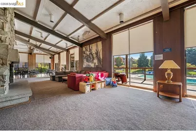 9 Commodore Dr #A207, Emeryville, CA 94608 - Photo 45