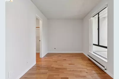 9 Commodore Dr #A207, Emeryville, CA 94608 - Photo 3
