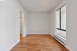 9 Commodore Dr, Emeryville, CA 94608 - Photo 3