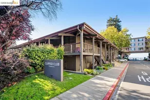 9 Commodore Dr, Emeryville, CA 94608 - Photo 39