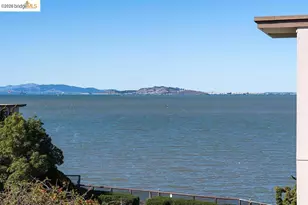 9 Commodore Dr, Emeryville, CA 94608 - Photo 29