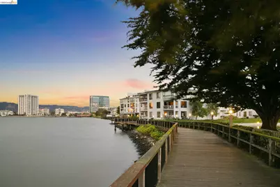 9 Commodore Dr #A207, Emeryville, CA 94608 - Photo 51