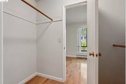 9 Commodore Dr #A207, Emeryville, CA 94608 - Photo 15