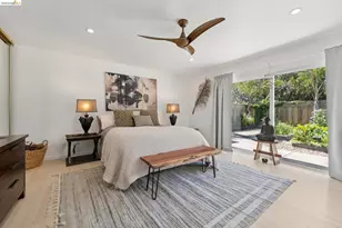 13255 Clairepointe Way, Oakland, CA 94619 - Photo 15