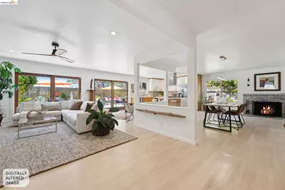 13255 Clairepointe Way, Oakland, CA 94619 - Photo 3