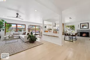 13255 Clairepointe Way, Oakland, CA 94619 - Photo 3