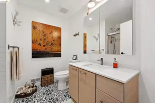 13255 Clairepointe Way, Oakland, CA 94619 - Photo 21