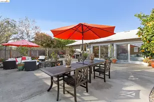 13255 Clairepointe Way, Oakland, CA 94619 - Photo 5