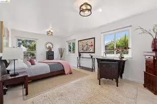 13255 Clairepointe Way, Oakland, CA 94619 - Photo 19