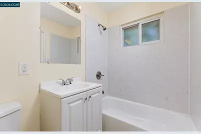 182 Hastings Ave, Vallejo, CA 94589 - Photo 9