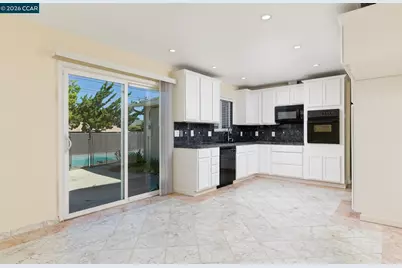 182 Hastings Ave, Vallejo, CA 94589 - Photo 7
