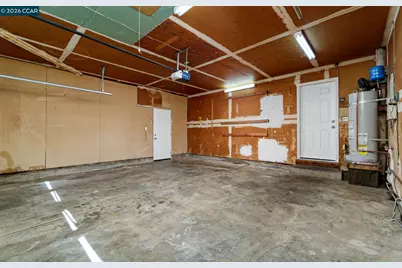182 Hastings Ave, Vallejo, CA 94589 - Photo 19