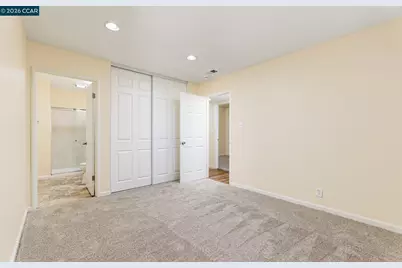 182 Hastings Ave, Vallejo, CA 94589 - Photo 15