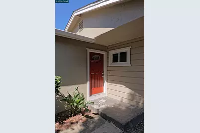 182 Hastings Ave, Vallejo, CA 94589 - Photo 3