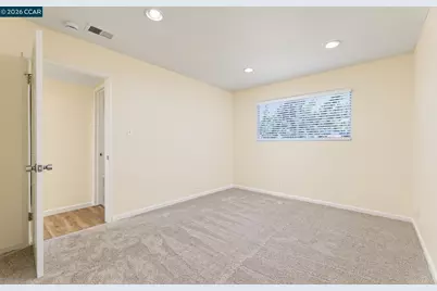 182 Hastings Ave, Vallejo, CA 94589 - Photo 17