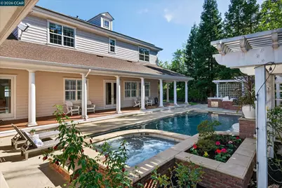 3 Brooktree Dr, Danville, CA 94506 - Photo 53