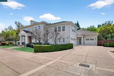 3 Brooktree Dr, Danville, CA 94506 - Photo 5