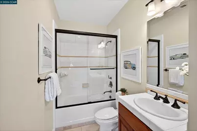 3 Brooktree Dr, Danville, CA 94506 - Photo 47