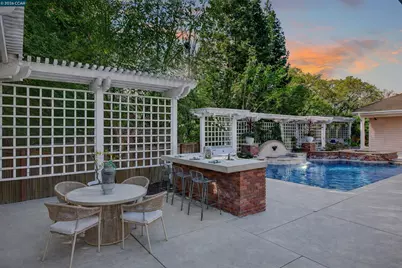 3 Brooktree Dr, Danville, CA 94506 - Photo 3