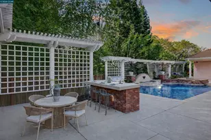 3 Brooktree Dr, Danville, CA 94506 - Photo 3