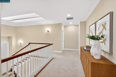 3 Brooktree Dr, Danville, CA 94506 - Photo 41