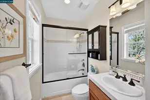 3 Brooktree Dr, Danville, CA 94506 - Photo 45