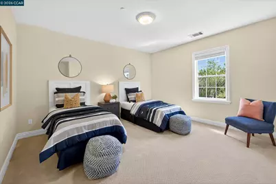 3 Brooktree Dr, Danville, CA 94506 - Photo 49