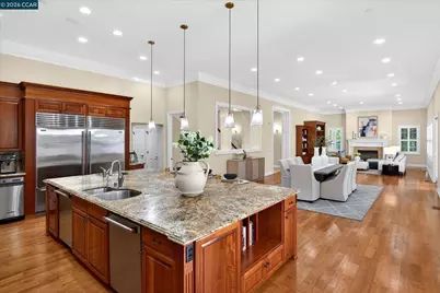 3 Brooktree Dr, Danville, CA 94506 - Photo 17