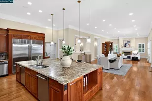 3 Brooktree Dr, Danville, CA 94506 - Photo 17