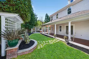 3 Brooktree Dr, Danville, CA 94506 - Photo 57