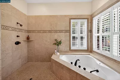 3 Brooktree Dr, Danville, CA 94506 - Photo 31