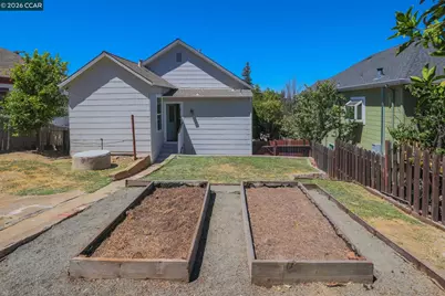 1525-1527 Lillian St, Crockett, CA 94525 - Photo 39