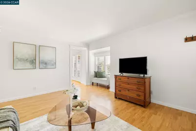 1525-1527 Lillian St, Crockett, CA 94525 - Photo 33