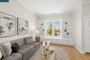 1525-1527 Lillian St, Crockett, CA 94525 - Photo 19