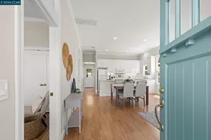1525-1527 Lillian St, Crockett, CA 94525 - Photo 9