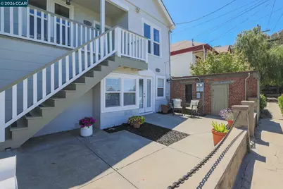 1525-1527 Lillian St, Crockett, CA 94525 - Photo 5