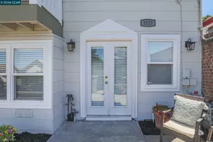 1525-1527 Lillian St, Crockett, CA 94525 - Photo 27