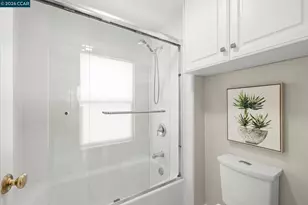 1525-1527 Lillian St, Crockett, CA 94525 - Photo 25
