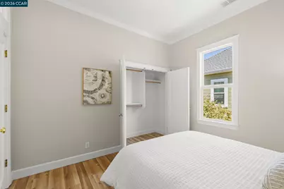 1525-1527 Lillian St, Crockett, CA 94525 - Photo 23